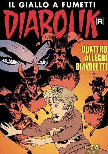 Screenshot_20241219_072850