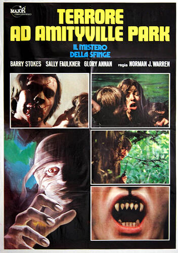 terrore-ad-amityville-park