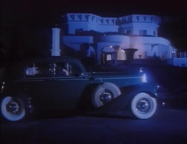 Screenshot_2025-11-27-19-51-44-346~2