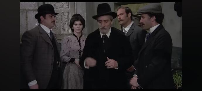 Screenshot_20251007_091229_YouTube