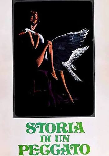 images - 2025-11-16T002231.262