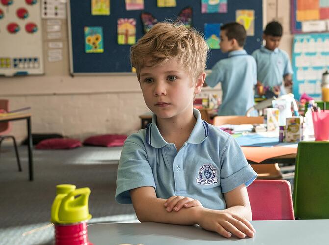 Screenshot 2026-03-26 alle 16.36.17