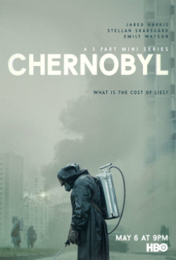 Chernobyl_2019_Miniseries.jpg