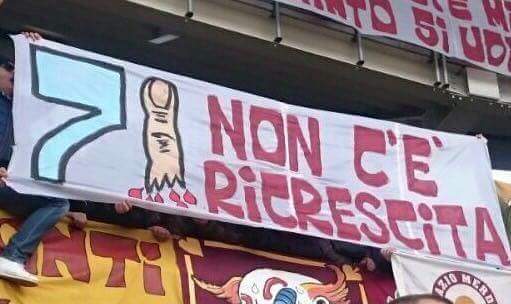 striscione-tifosi-roma-contro-lulic.jpg