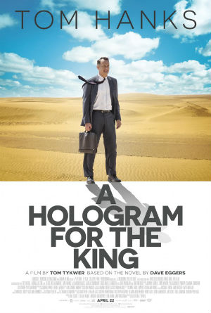 A_Hologram_for_the_King_poster.jpg