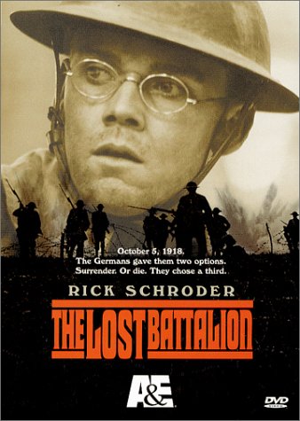 The-Lost-Battalion-2001-cover.jpg