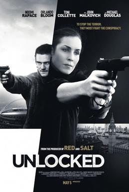 Unlocked_(2017_film).jpg