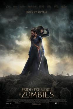 Pride_and_Prejudice_and_Zombies_poster.jpg