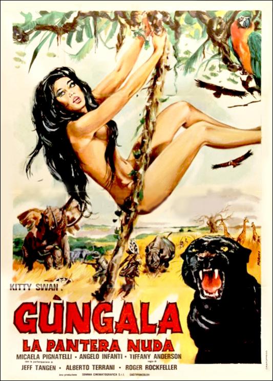 Gungala La Pantera Nuda (1968).jpg