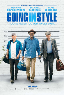 Going_in_Style_2017_film_poster.jpg