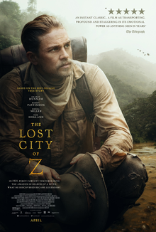 The_Lost_City_of_Z_(film).png