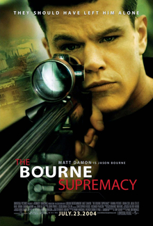Bourne_supremacy_ver2.jpg