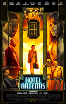 Hotel_Artemis_poster.png