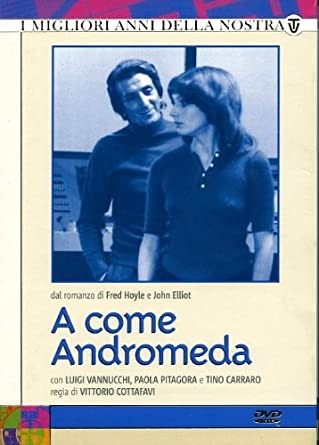 a-come-andromeda