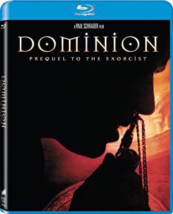 Dominion bd