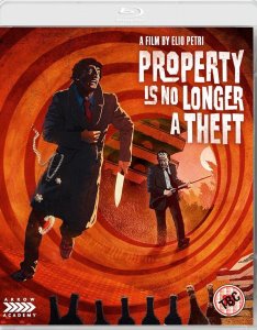 cover-uk300_property_is_no_longer_a_theft_blu-ray
