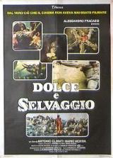 Dolceeselvaggio