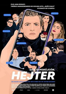 The_Hejter