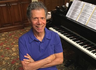 chick-corea-2
