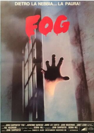 fog.PNG