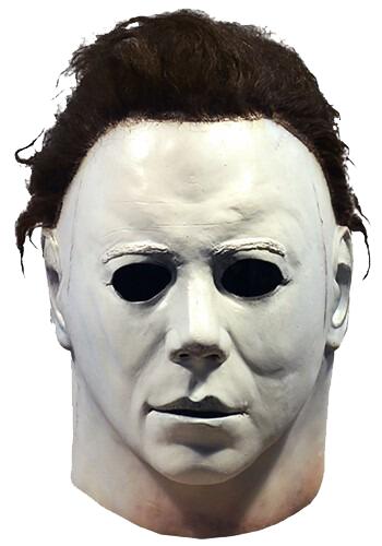 Myers