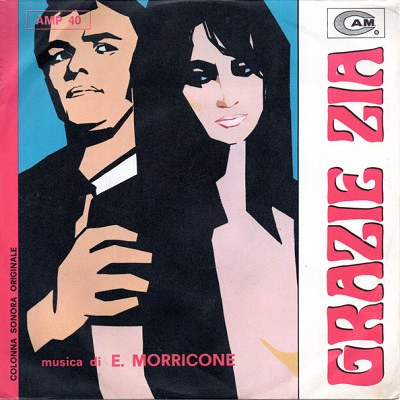 graziezia