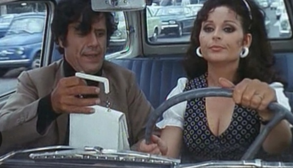 Screenshot_20260220_100940