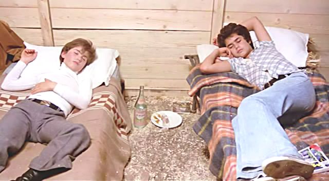 d9e98ff48f1cb4be6defc055f4be320f