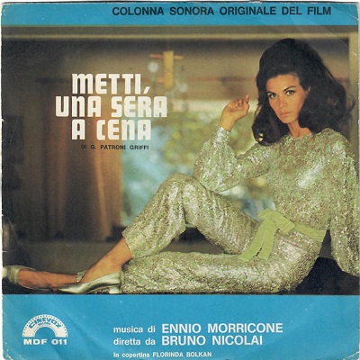 metti