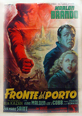 17708871796985183771612275502954