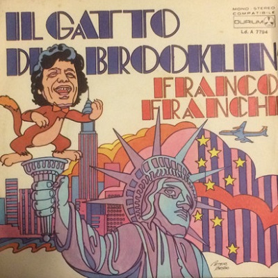franchibrooklin