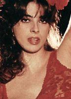 donatella-damiani