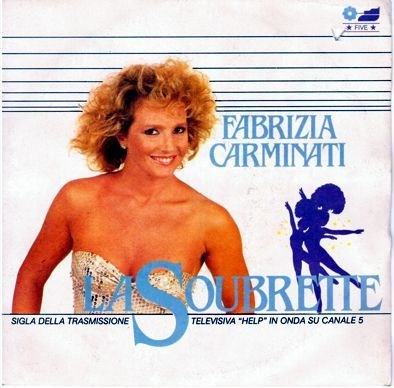 sigla fabrizia