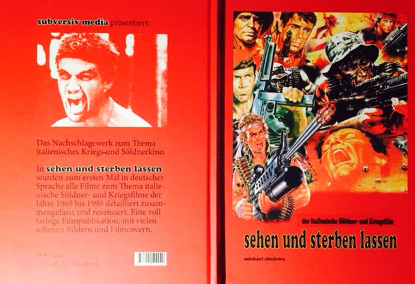 sehen-und-sterben-lassen-Bild