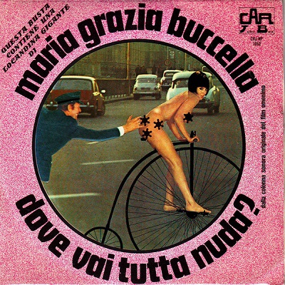trovaioli