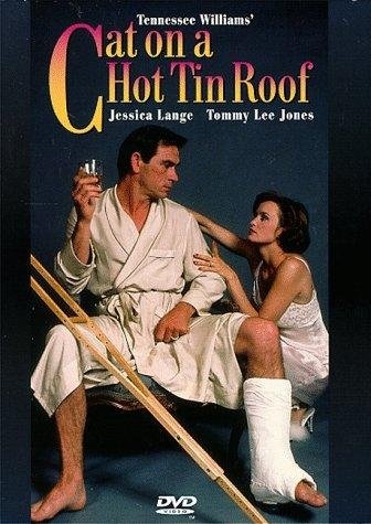 cat-on-a-hot-tin-roof-1984-starring-jessica-lange-on-dvd-1