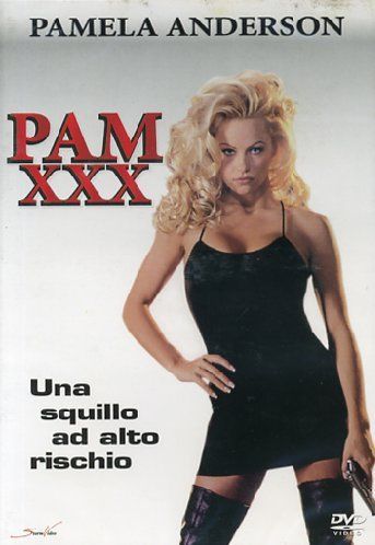 pamxxx1