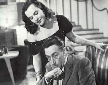 Totò terzo uomo