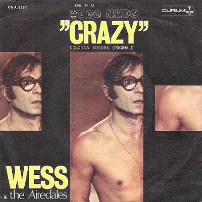 wess2