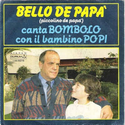 bombolo
