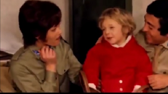 Screenshot_20240825_115619