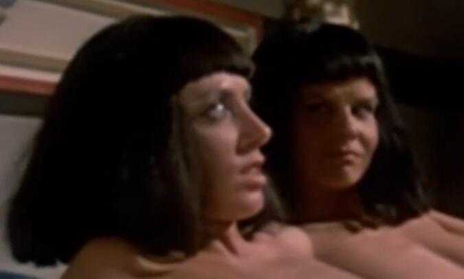 Cleopatra1