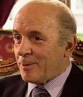 giuliomassimini