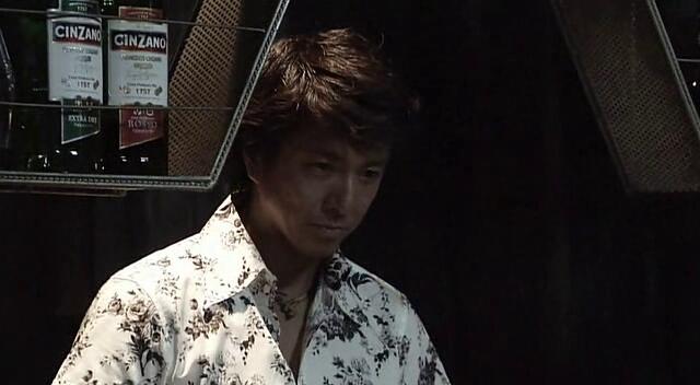 vlcsnap-2026-07-13-23h29m57s481