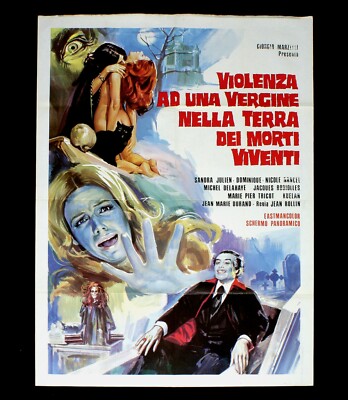 17707965654307782278236183956677