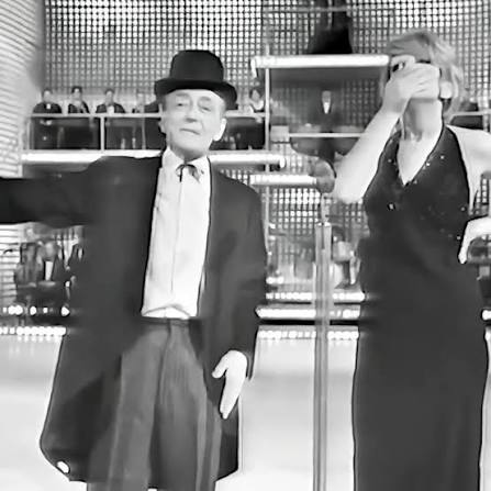 studiouno1966