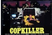 fotobuste-copkiller-harvey-keitel-garcia-lydon-roberto-faenza-sex-pistols-f128