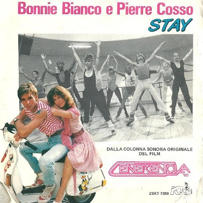 cenerentola80