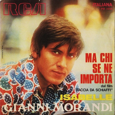 morandi