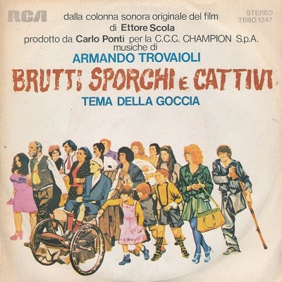 brutti
